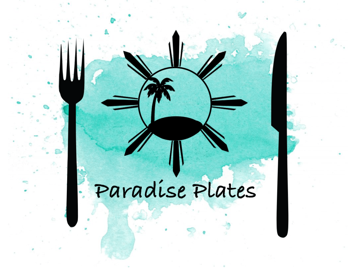 Eating For Your Skin